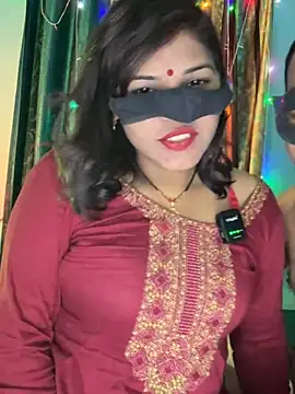 Snapshot of Teremeredoriya chatting on September 2025 03:17:01 AM Teremeredoriya online show from September 2025 03:17:01 AM