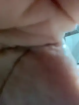 the indian dick u want online show from March 2025 07:35:01 PM