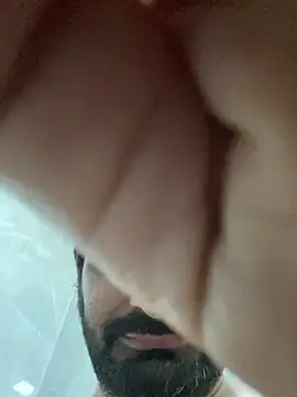 the indian dick u want online show from October 2025 04:23:02 AM