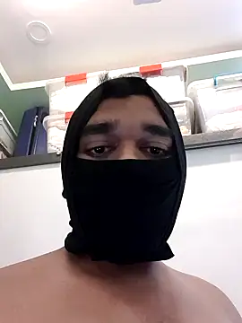 Wildguycums online show from October 2025 05:44:02 PM