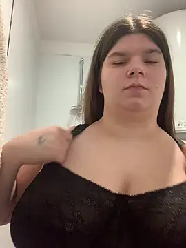 Snapshot of anasexee75 chatting on January 2025 07:42:01 PM anasexee75 online show from January 2025 07:42:01 PM