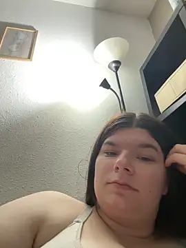 Snapshot of anasexee75 chatting on May 2026 08:38:02 PM anasexee75 online show from May 2026 08:38:02 PM