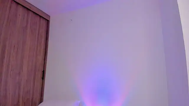 Cheerry1 online show from January 2026 11:10:01 PM