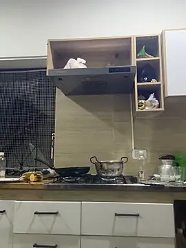 SexyLeilaa online show from October 2025 02:15:01 AM