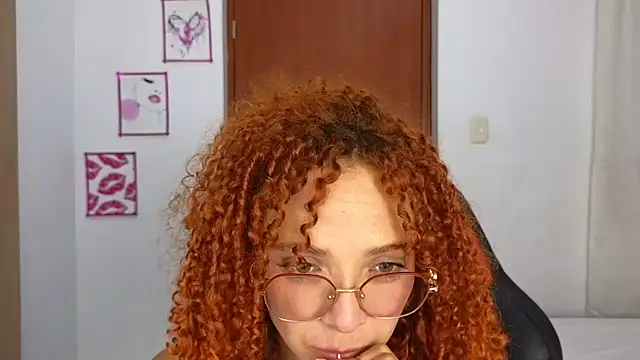 SexyLeilaa online show from January 2026 01:30:01 AM