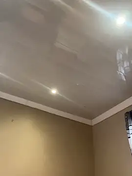 Snapshot of blackcandy15 chatting on June 2026 11:13:01 AM blackcandy15 online show from June 2026 11:13:01 AM