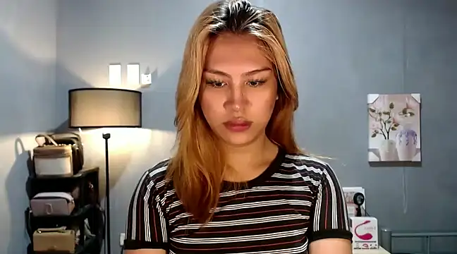 luxxy grand online show from January 2025 12:27:02 AM