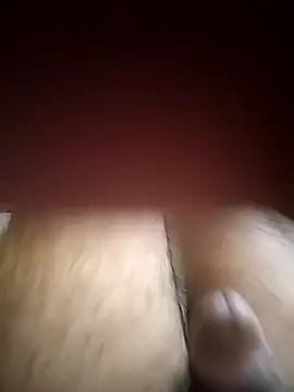 kumar79959 online show from October 2025 06:29:01 PM