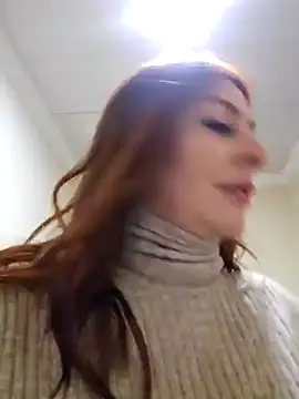 Kapree online show from December 2024 12:11:01 AM