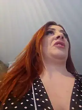 Kapree online show from March 2025 03:10:02 PM