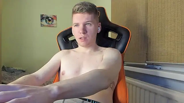 Bananas dick online show from December 2024 02:49:02 AM