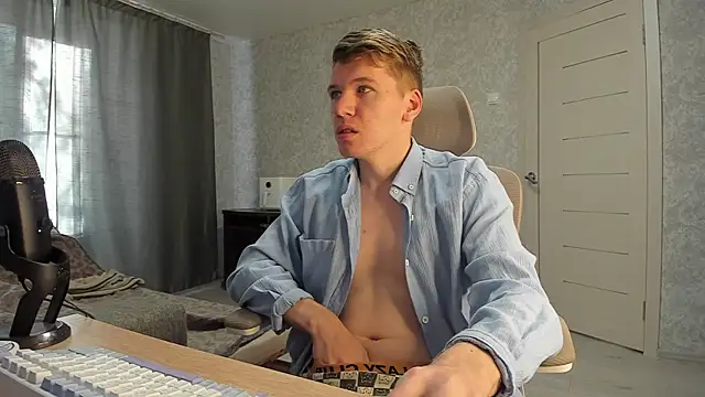 Bananas dick online show from October 2025 07:31:02 AM