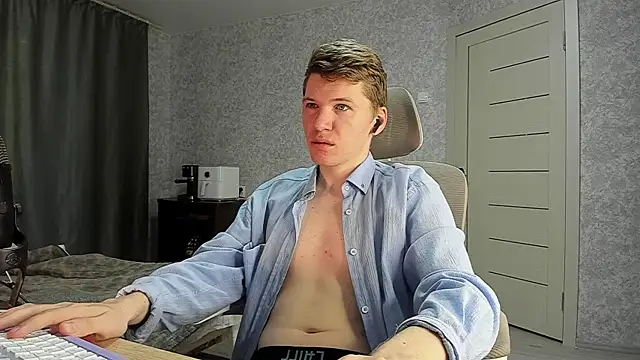 Snapshot of Bananas_dick chatting on June 2026 09:57:02 AM Bananas dick online show from June 2026 09:57:02 AM