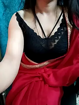 Beautiful xxo online show from December 2024 05:10:01 PM