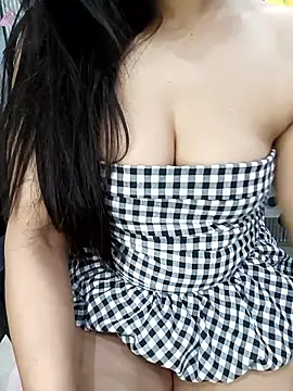 Beautiful xxo online show from March 2026 05:43:01 PM