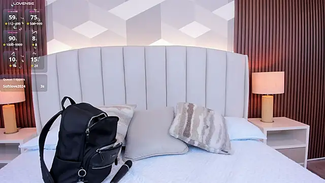 Sammy Fit  online show from January 2025 12:15:01 PM