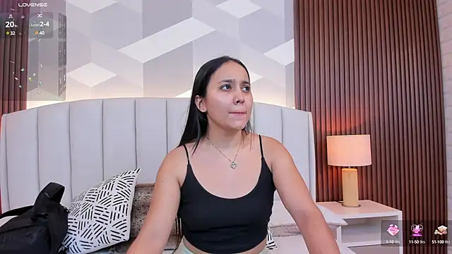 Sammy Fit  online show from March 2025 12:09:01 PM