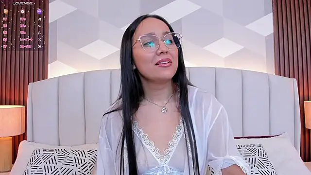 Sammy Fit  online show from March 2025 03:04:02 PM