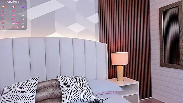 Sammy Fit  online show from March 2025 12:06:02 PM