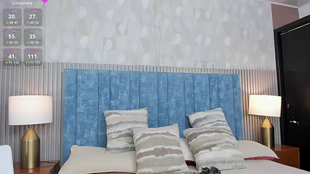 Sammy Fit  online show from October 2025 12:24:02 PM