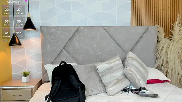 Sammy Fit  online show from November 2025 12:45:02 PM