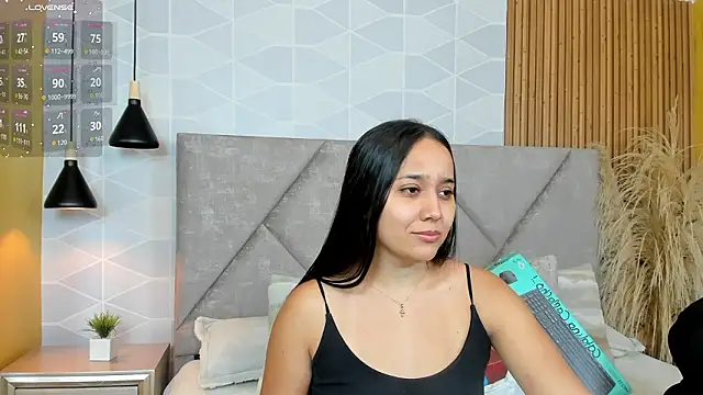 Sammy Fit  online show from February 2026 12:21:01 PM