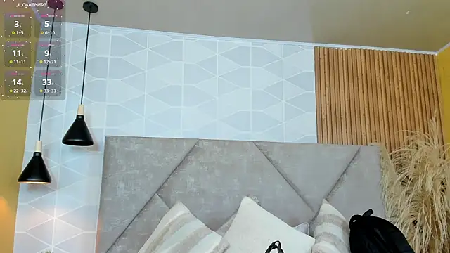 Sammy Fit  online show from February 2026 12:20:02 PM