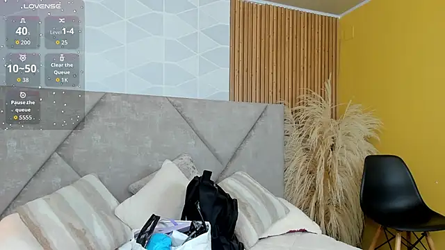 Sammy Fit  online show from February 2026 12:28:02 PM