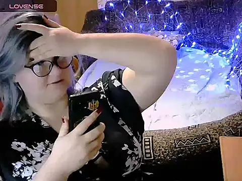 Sexyspicyass online show from December 2024 09:46:01 PM