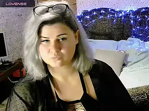 Sexyspicyass online show from December 2024 09:00:02 PM