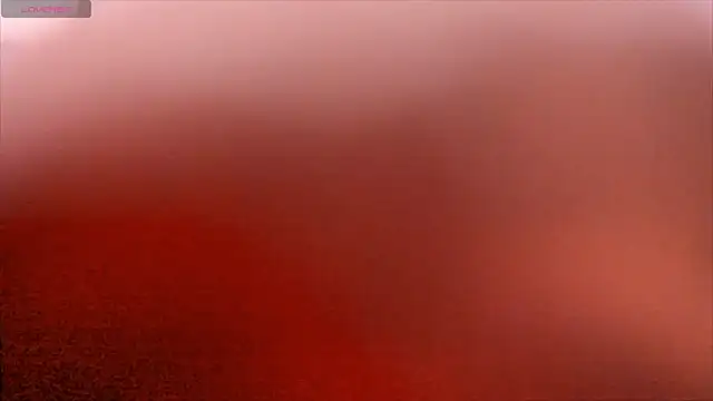 hyun chia online show from January 2025 12:21:01 PM