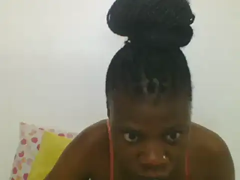Sweetbaby004 online show from February 2025 02:32:02 AM