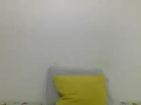 Sweetbaby004 online show from March 2025 01:14:02 PM