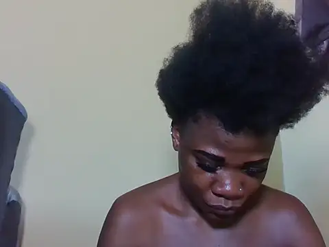 Sweetbaby004 online show from March 2026 04:51:02 AM