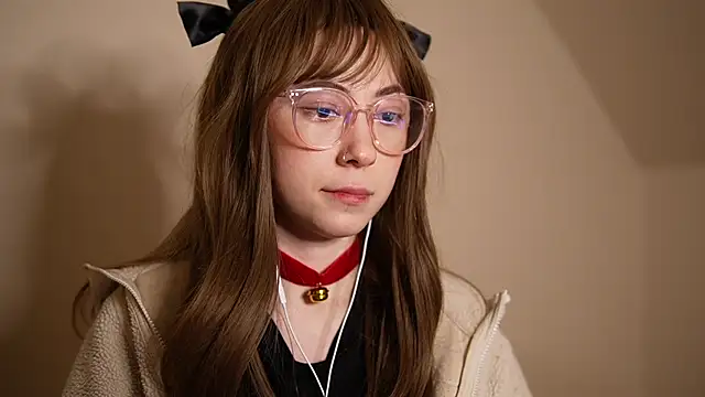 chibi moon  online show from December 2024 07:54:02 PM