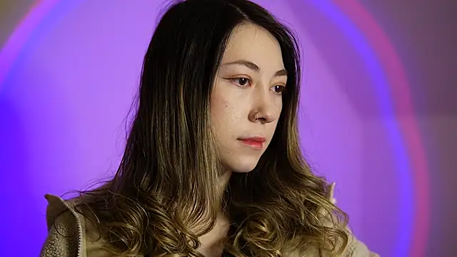 chibi moon  online show from February 2025 06:16:01 PM