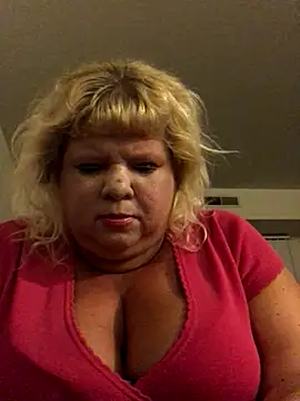 JemJensen30 online show from September 2025 06:37:02 AM