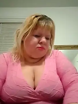 JemJensen30 online show from May 2026 02:53:02 AM