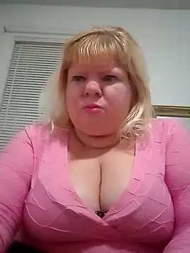 JemJensen30 online show from June 2026 03:31:01 AM