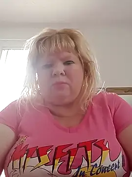 JemJensen30 online show from June 2026 02:54:02 PM