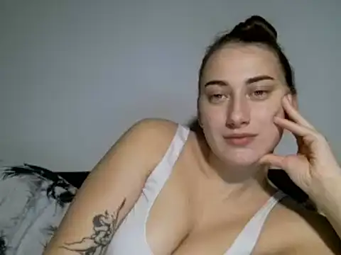 Snapshot of Natalia_Daysie chatting on December 2024 07:21:01 PM Natalia Daysie online show from December 2024 07:21:01 PM