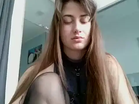 Snapshot of Natalia_Daysie chatting on March 2025 12:23:01 PM Natalia Daysie online show from March 2025 12:23:01 PM