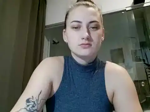 Snapshot of Natalia_Daysie chatting on March 2025 06:26:02 PM Natalia Daysie online show from March 2025 06:26:02 PM
