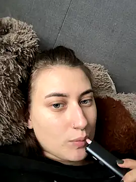 Snapshot of Natalia_Daysie chatting on November 2025 01:21:02 PM Natalia Daysie online show from November 2025 01:21:02 PM