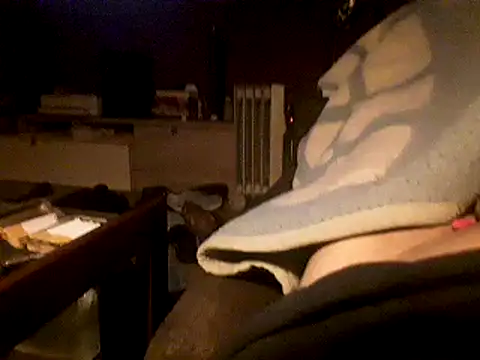 Snapshot of ciruelo1 chatting on January 2025 11:50:01 PM ciruelo1 online show from January 2025 11:50:01 PM