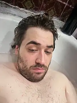 Morlaios online show from April 2026 05:52:02 PM