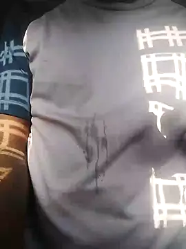 Snapshot of Desi_bbc7 chatting on March 2025 02:16:02 AM Desi bbc7 online show from March 2025 02:16:02 AM