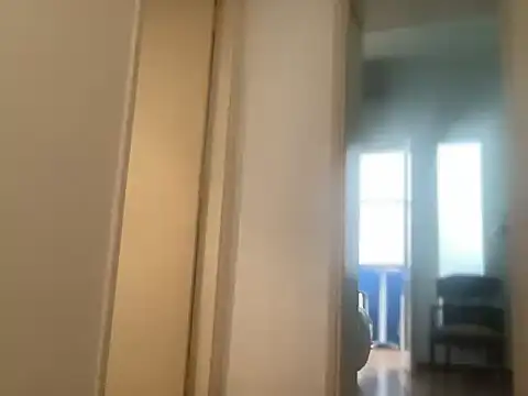 Snapshot of Fabrissi chatting on October 2025 01:13:01 PM Fabrissi online show from October 2025 01:13:01 PM