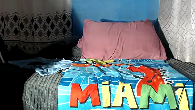 SweetAppleCandyxx online show from December 2024 05:55:01 PM