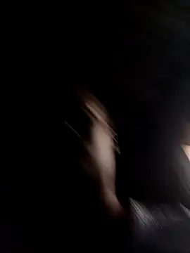 SweetAppleCandyxx online show from January 2025 10:16:02 AM